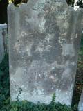 image of grave number 666082